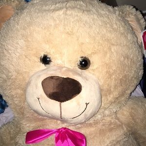 Meet your Posher, Adilene